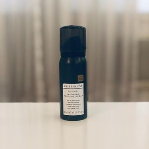 SOLD ❌Kristen Ess Travel Working Texture Spray